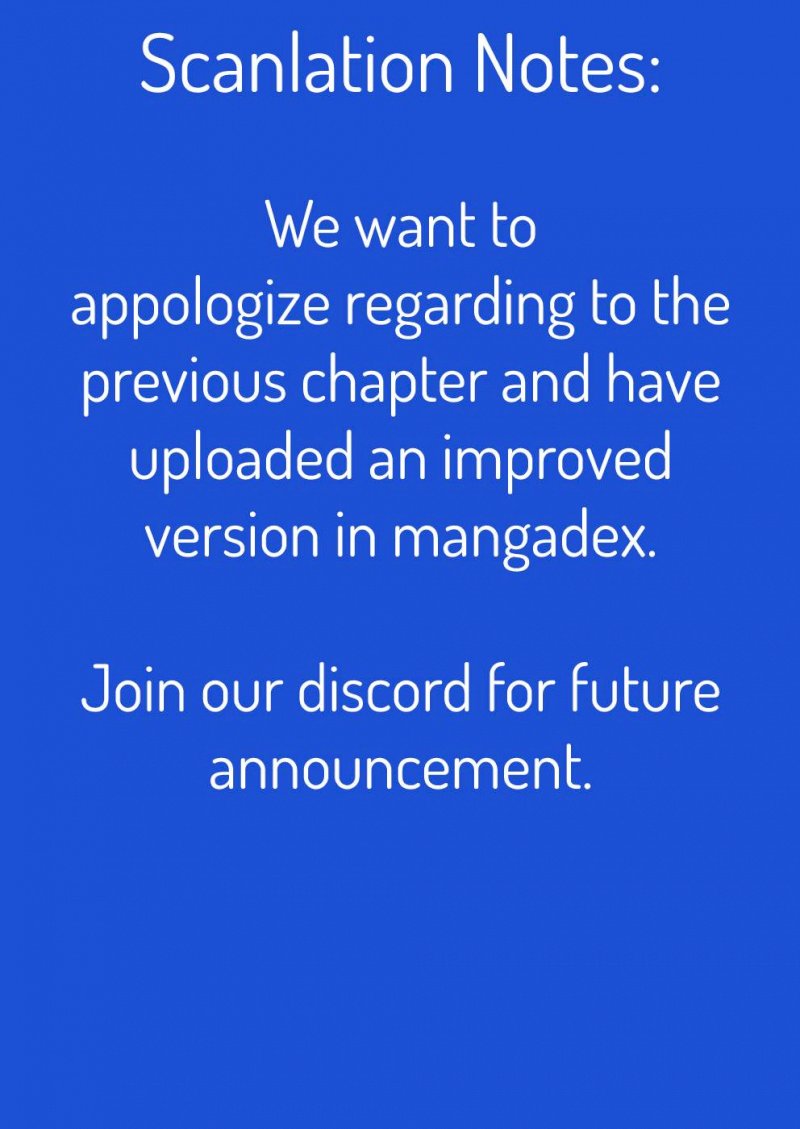 Maou no Hajimekata: The Comic - Chapter 25 [photo 22] - MangaPorn