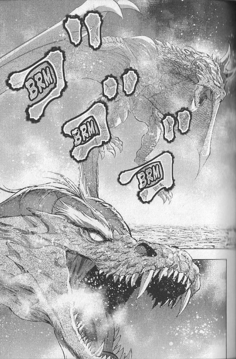 Maou no Hajimekata: The Comic - Chapter 30 [photo 25] - MangaPorn