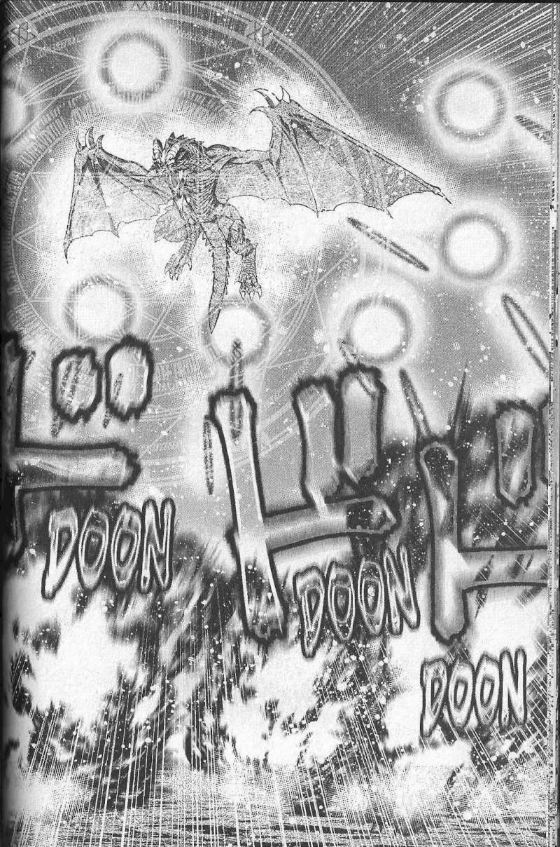 Maou no Hajimekata: The Comic - Chapter 31 [photo 10] - MangaPorn