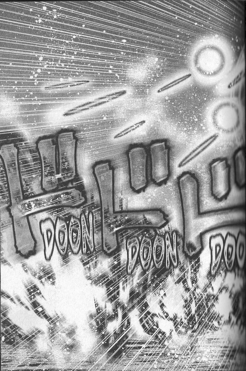 Maou no Hajimekata: The Comic - Chapter 31 [photo 11] - MangaPorn