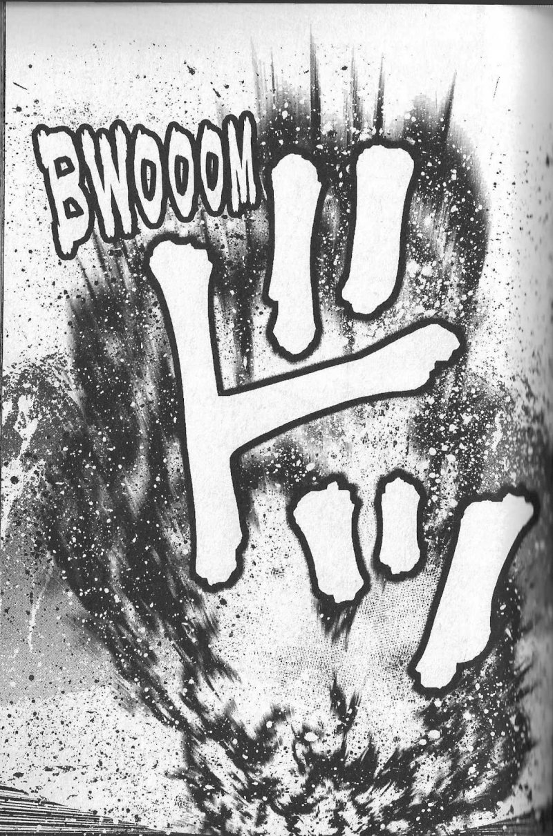 Maou no Hajimekata: The Comic - Chapter 31 [photo 13] - MangaPorn