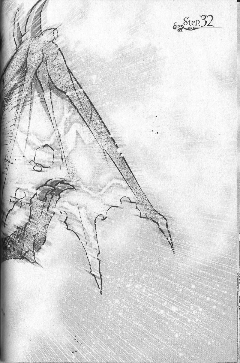 Maou no Hajimekata: The Comic - Chapter 32 [photo 2] - MangaPorn