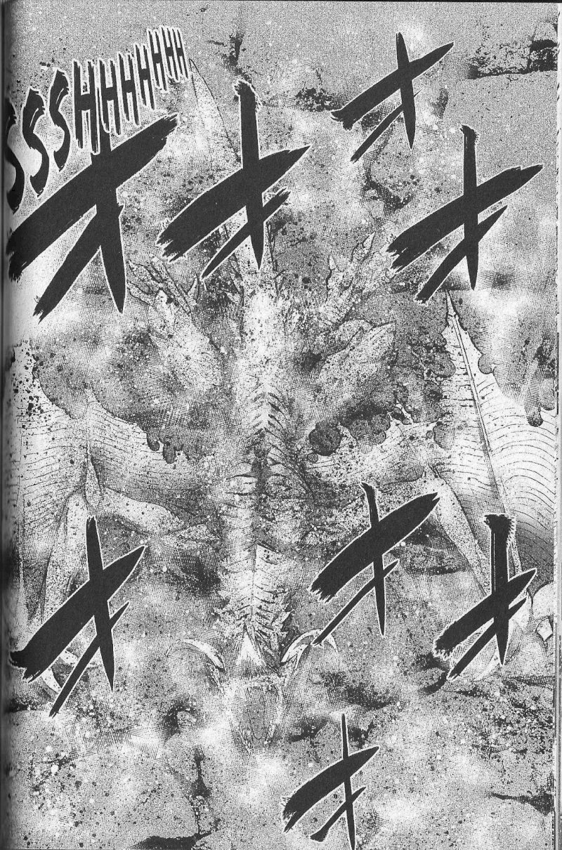 Maou no Hajimekata: The Comic - Chapter 32 [photo 8] - MangaPorn