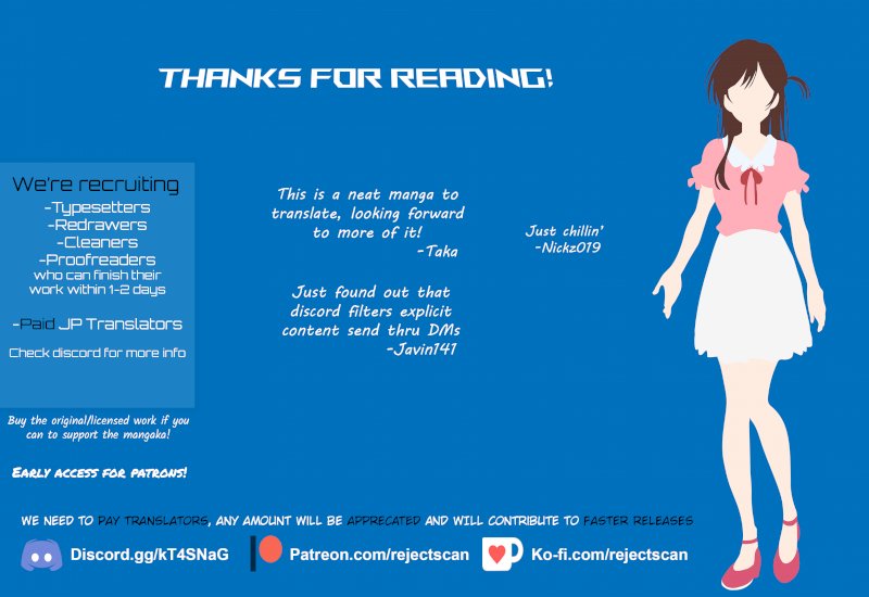 Maou no Hajimekata: The Comic - Chapter 39 [photo 21] - MangaPorn