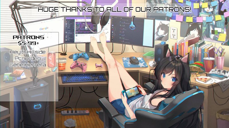 Maou no Hajimekata: The Comic - Chapter 39 [photo 22] - MangaPorn