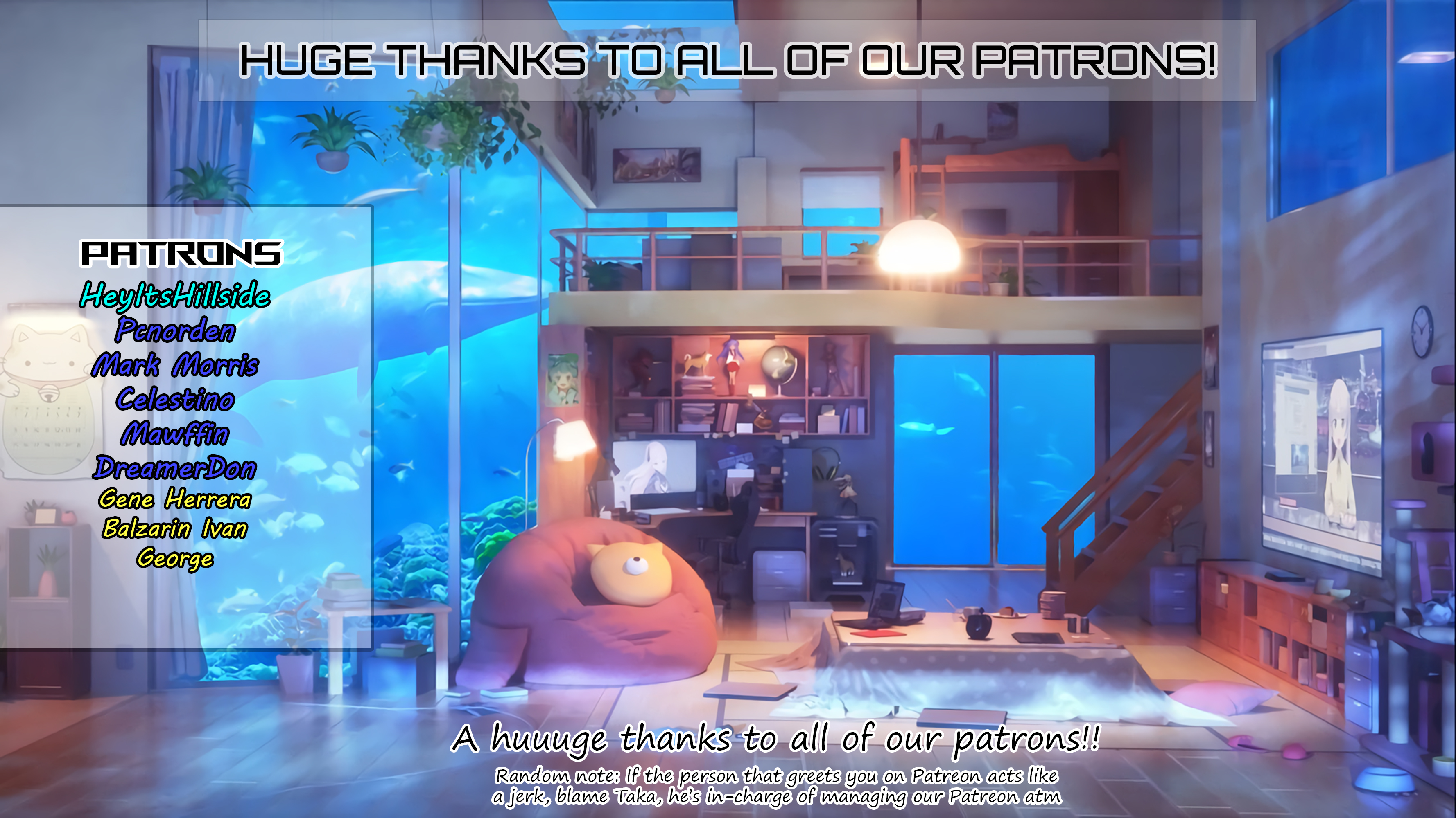 Maou no Hajimekata: The Comic - Chapter 40 [photo 23] - MangaPorn