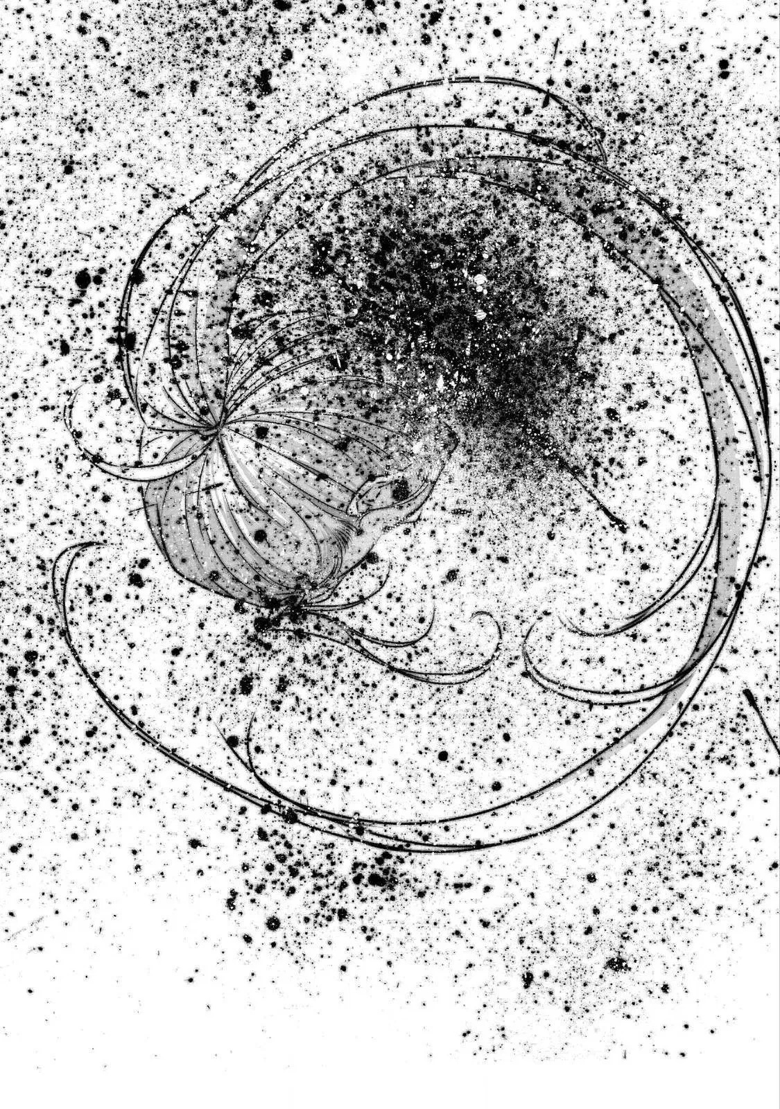 Maou no Hajimekata: The Comic - Chapter 43 [photo 19] - MangaPorn