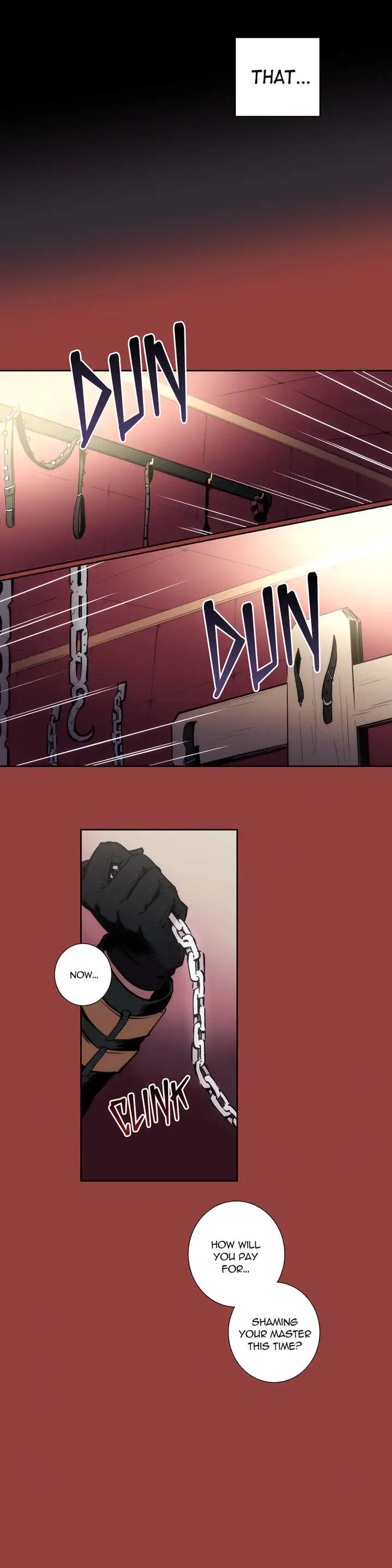 Blood bank - Chapter 1 [photo 4] - MangaPorn