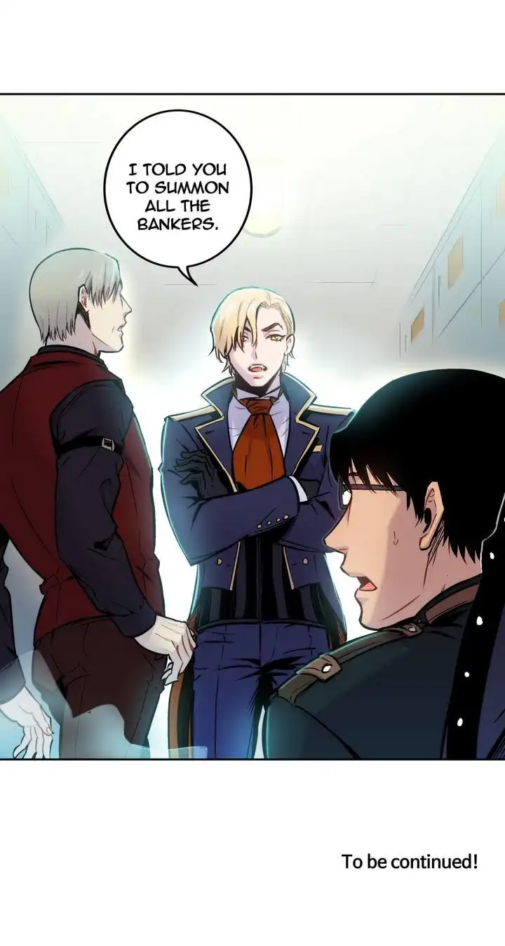 Blood bank - Chapter 2 [photo 21] - MangaPorn