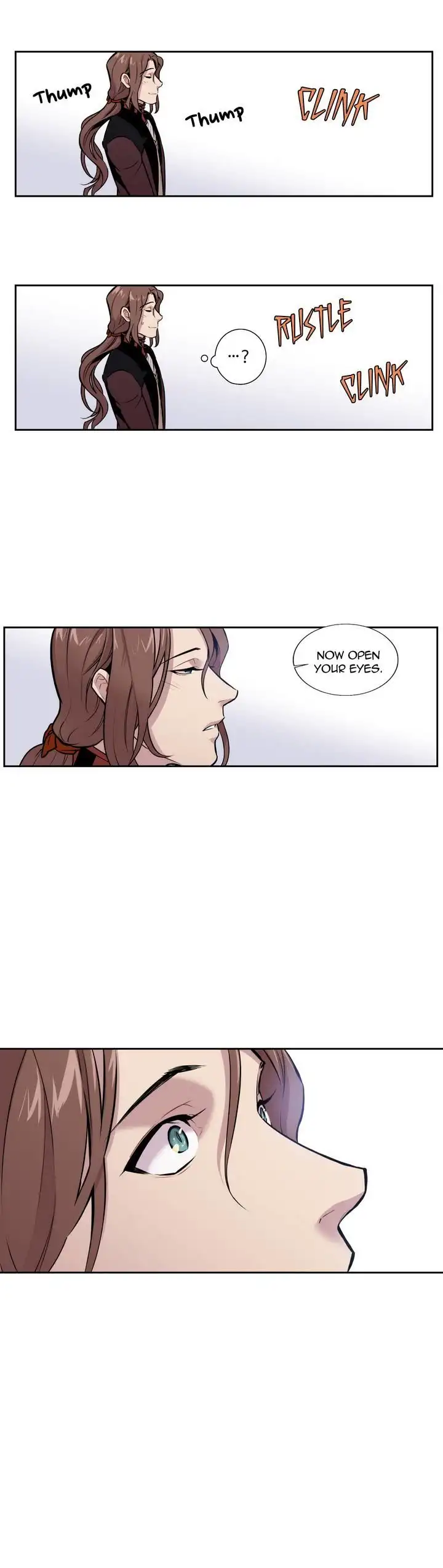 Blood bank - Chapter 10 [photo 9] - MangaPorn
