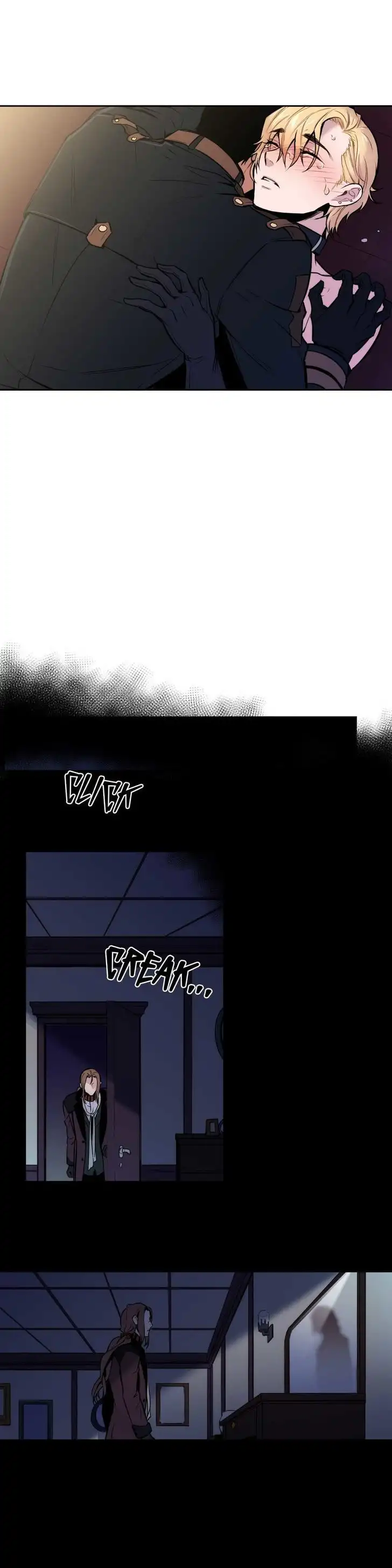 Blood bank - Chapter 11 [photo 12] - MangaPorn