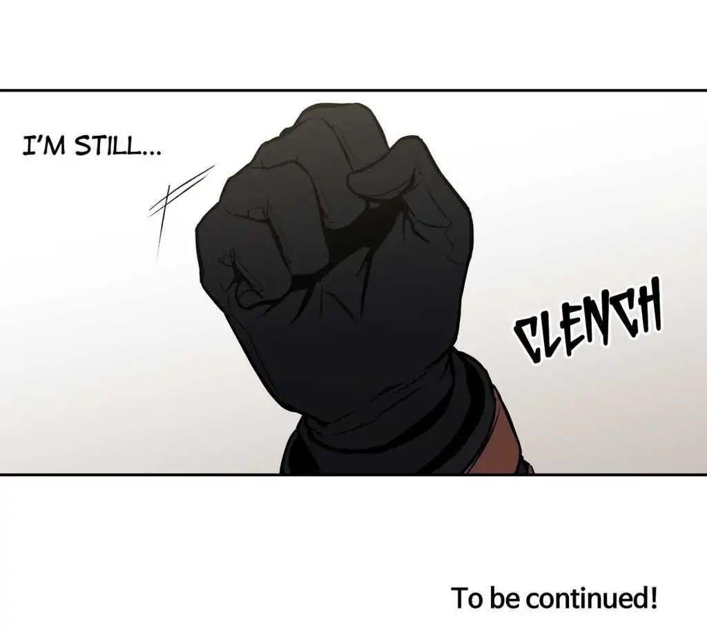 Blood bank - Chapter 11 [photo 19] - MangaPorn