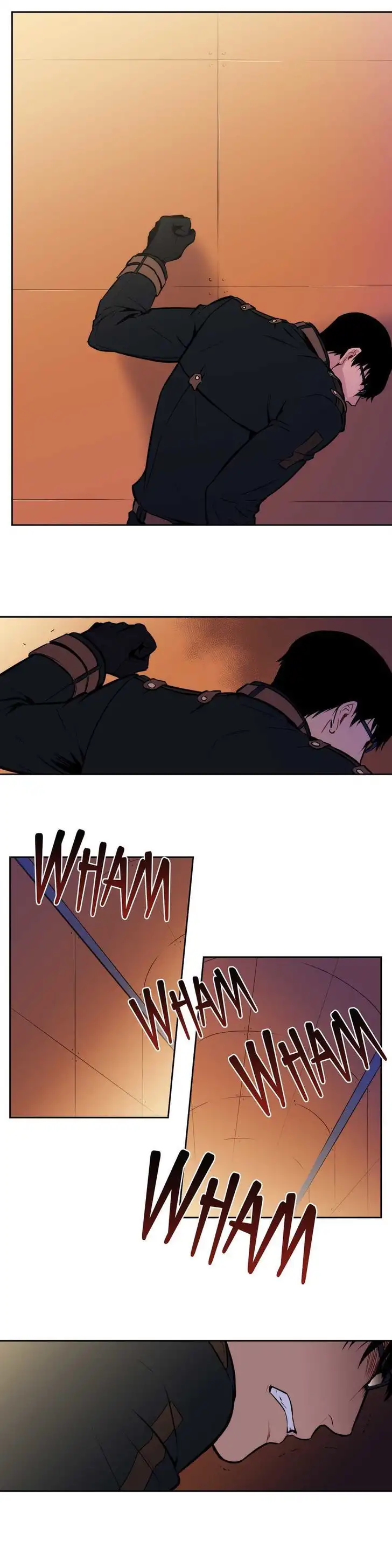 Blood bank - Chapter 15 [photo 14] - MangaPorn