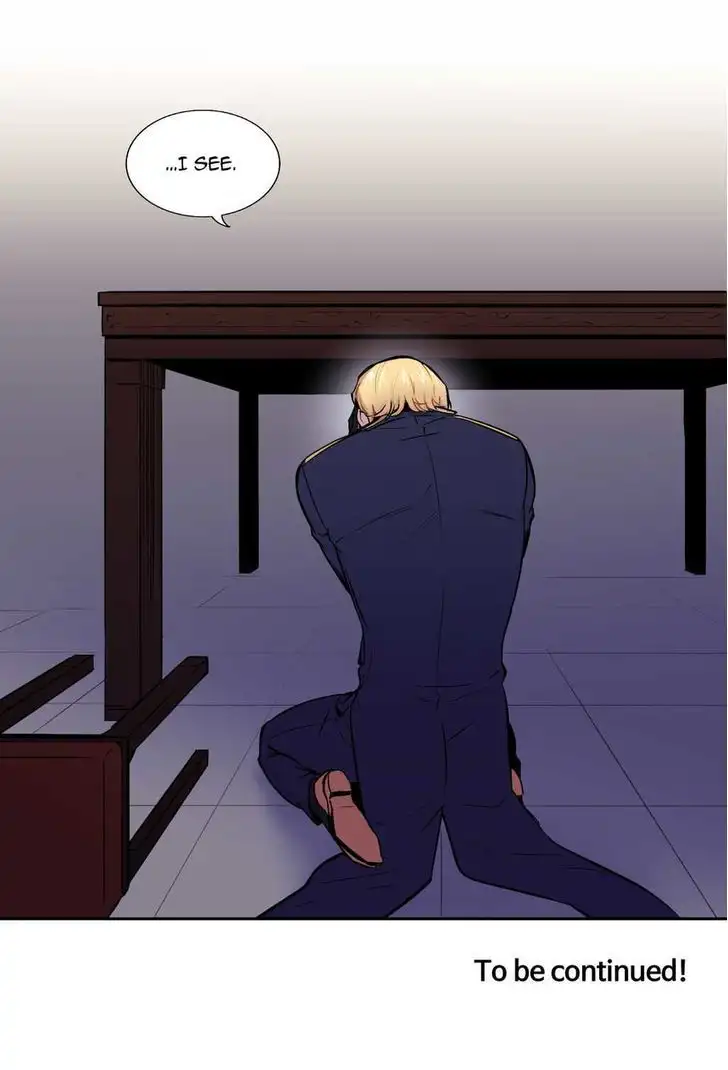 Blood bank - Chapter 15 [photo 16] - MangaPorn