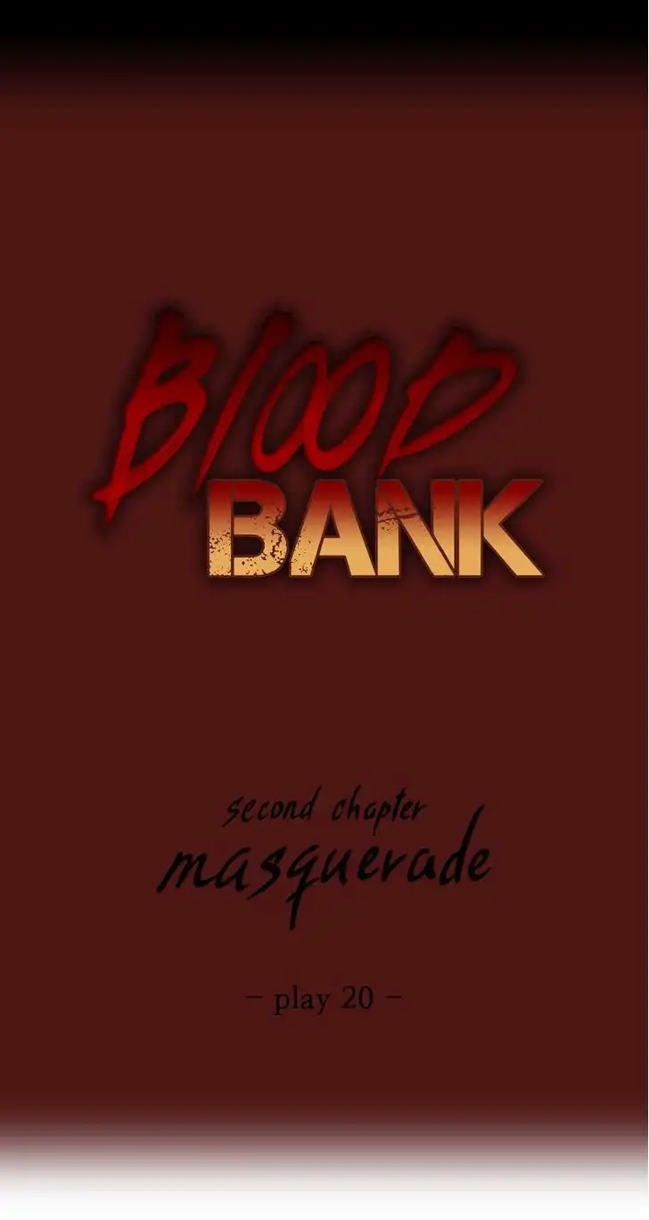Blood bank - Chapter 20 [photo 2] - MangaPorn