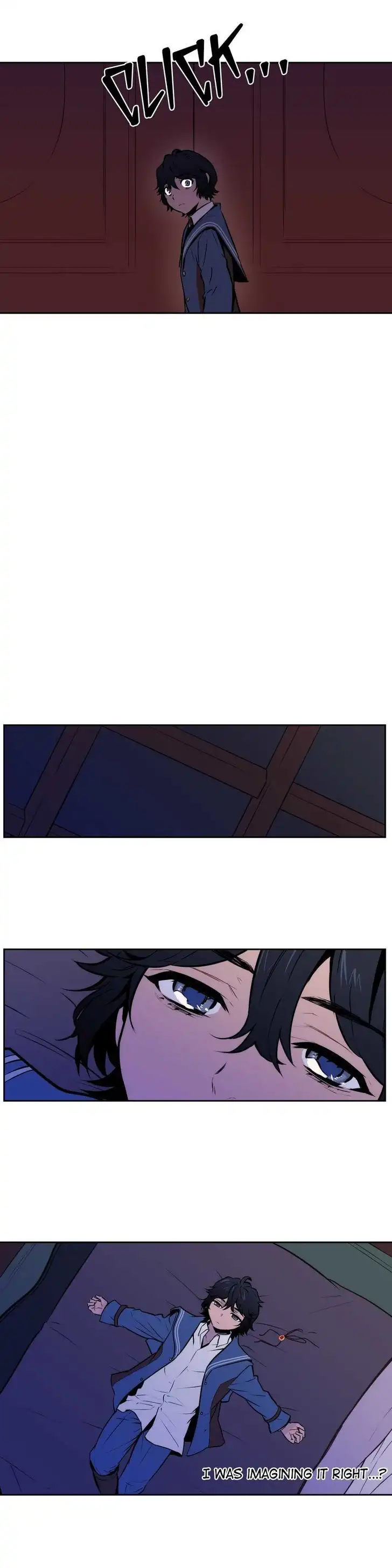 Blood bank - Chapter 21 [photo 12] - MangaPorn