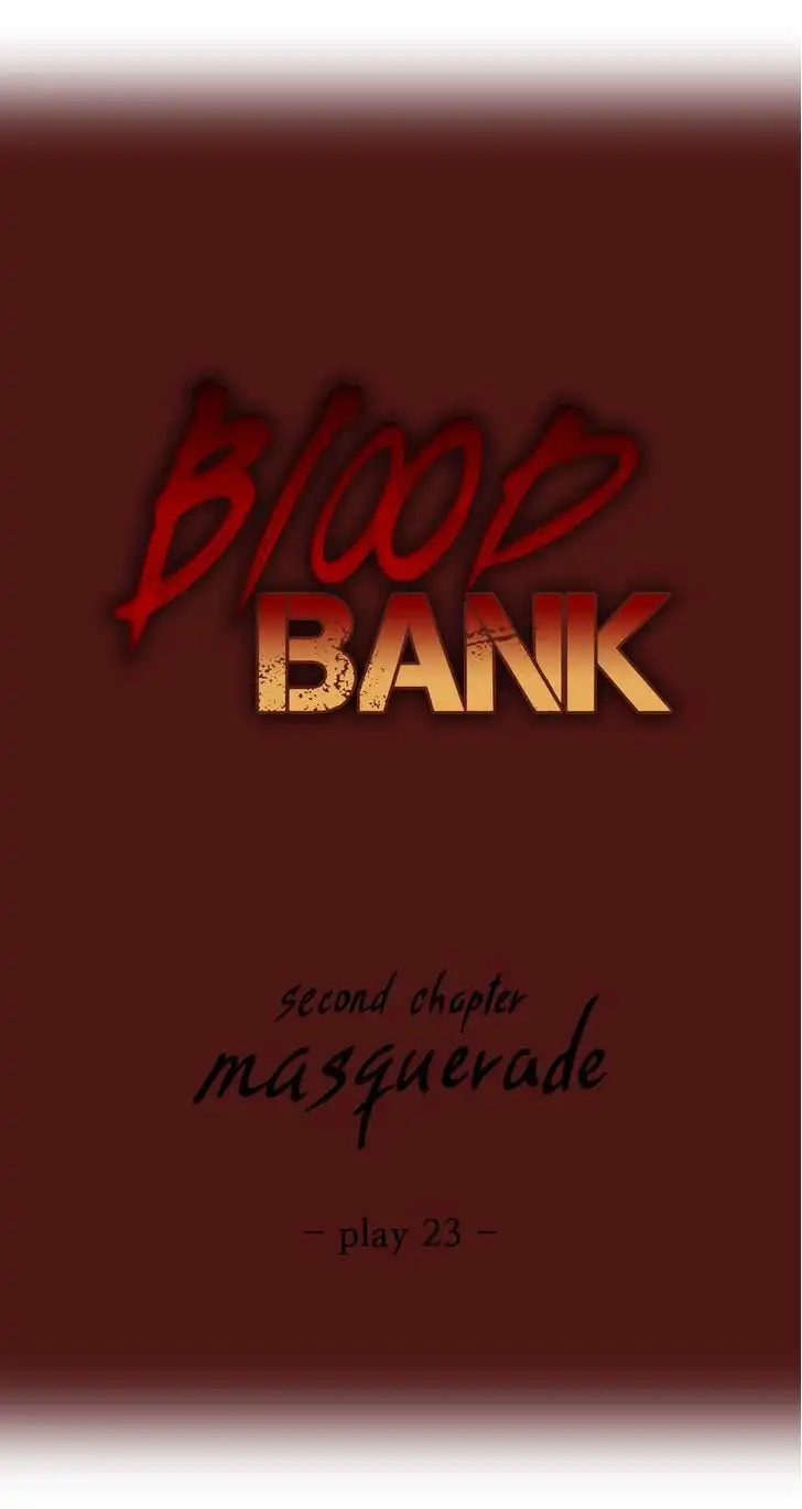 Blood bank - Chapter 23 [photo 2] - MangaPorn