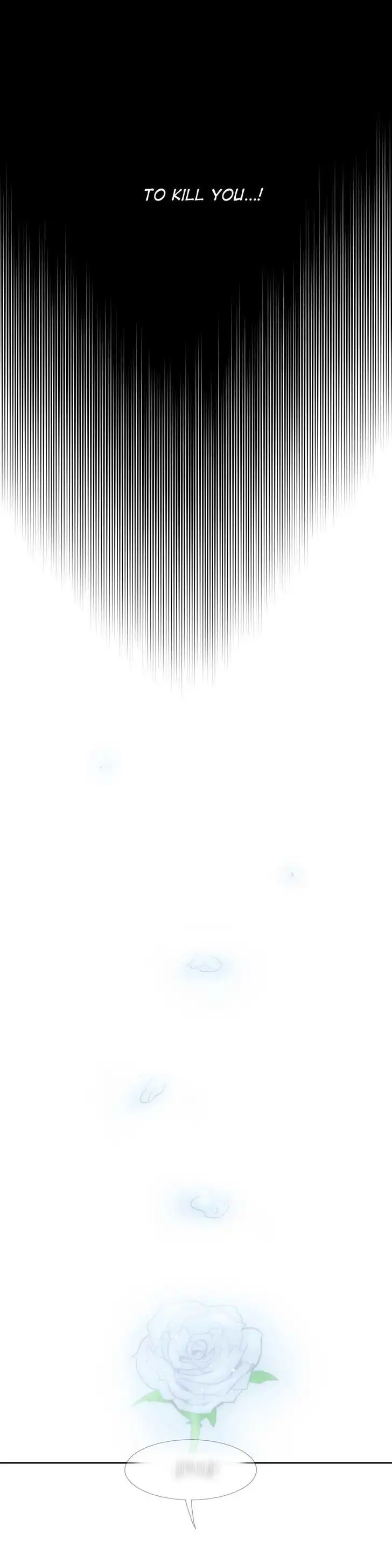 Blood bank - Chapter 35 [photo 13] - MangaPorn
