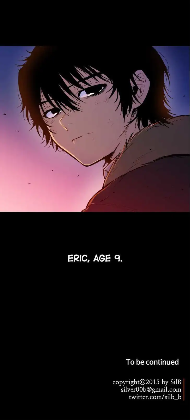 Blood bank - Chapter 42 [photo 17] - MangaPorn