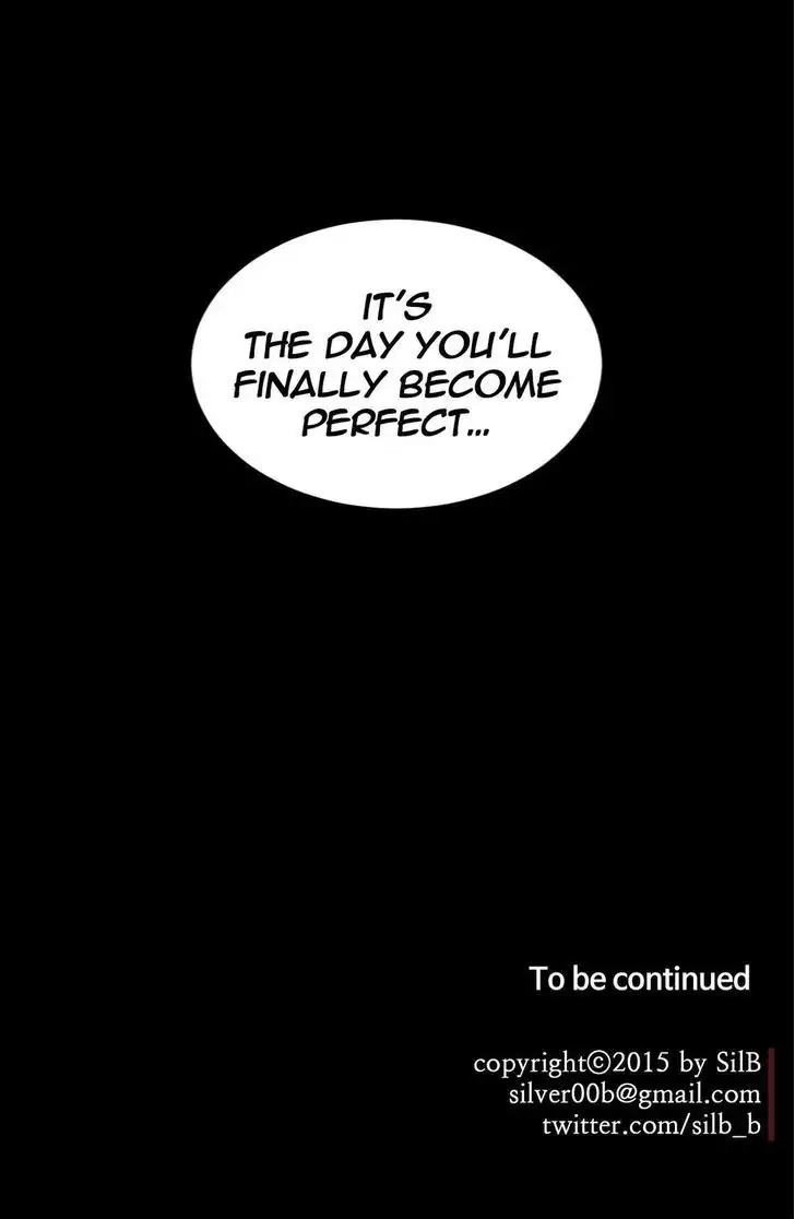 Blood bank - Chapter 47 [photo 16] - MangaPorn