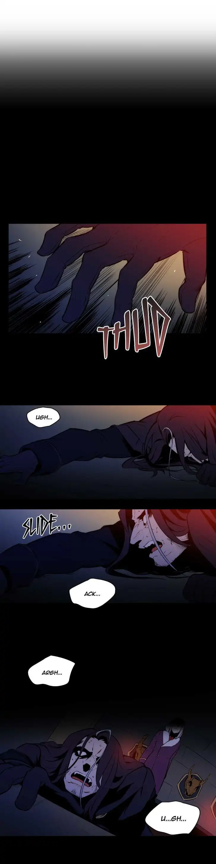 Blood bank - Chapter 54 [photo 19] - MangaPorn