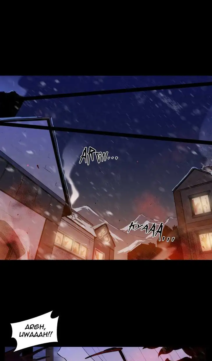 Blood bank - Chapter 56 [photo 1] - MangaPorn