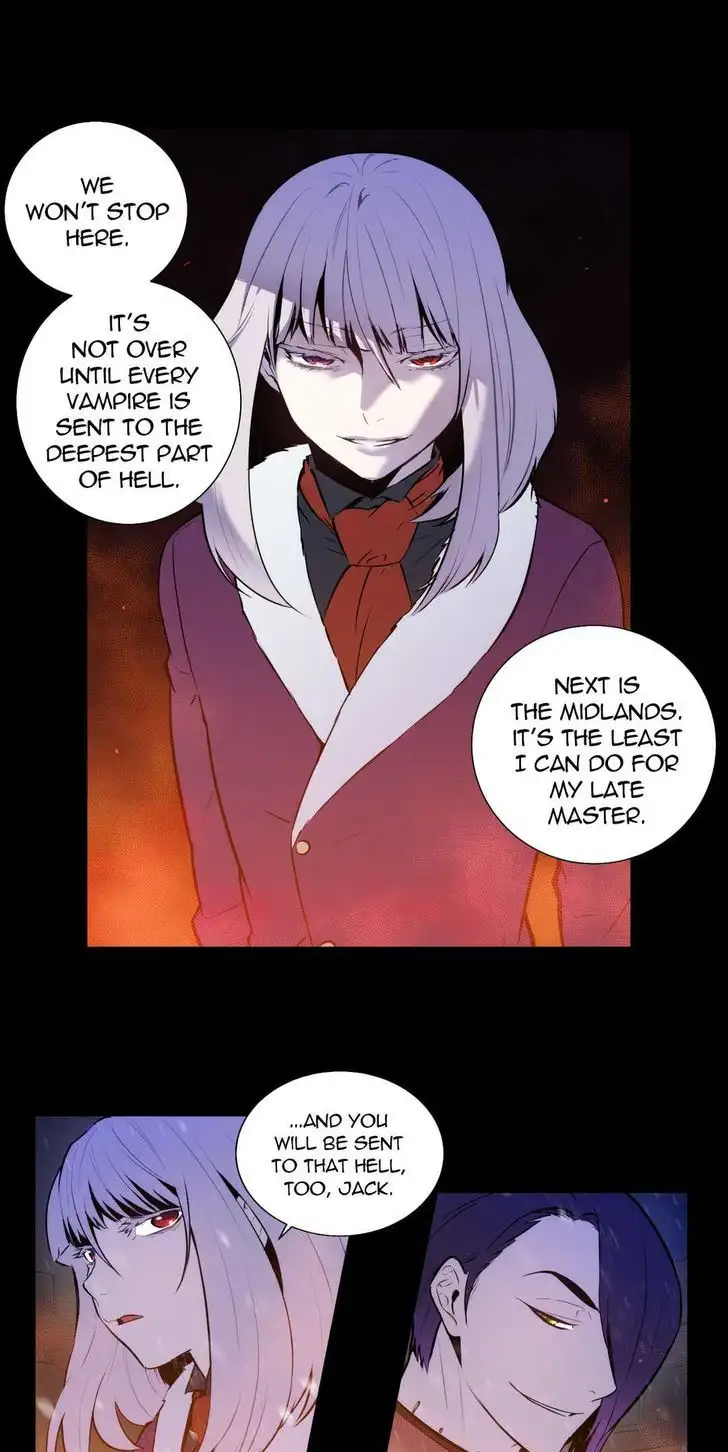 Blood bank - Chapter 56 [photo 5] - MangaPorn