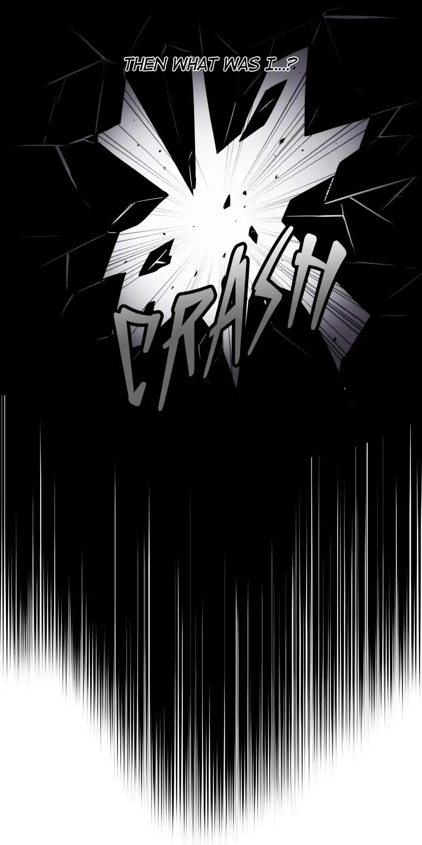 Blood bank - Chapter 57 [photo 29] - MangaPorn