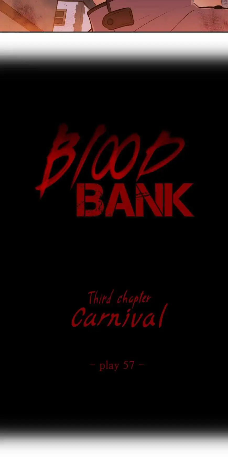 Blood bank - Chapter 57 [photo 6] - MangaPorn