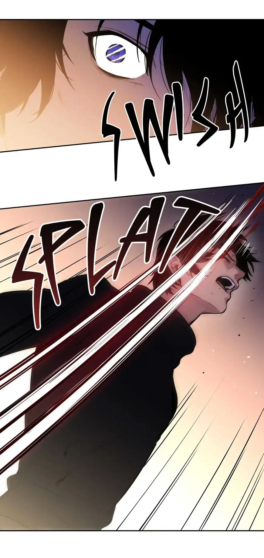 Blood bank - Chapter 58 [photo 27] - MangaPorn