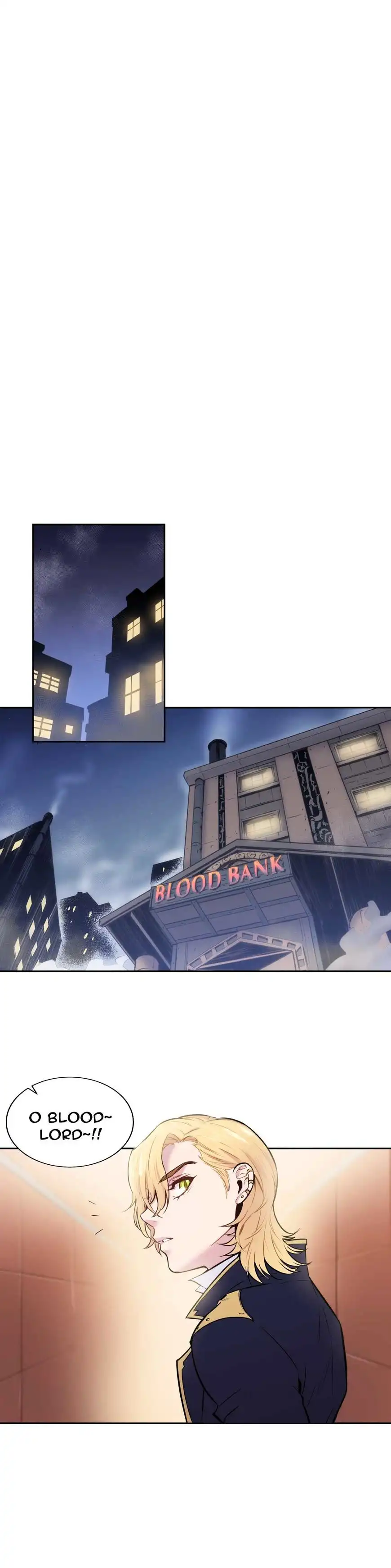 Blood bank - Chapter 61 [photo 11] - MangaPorn