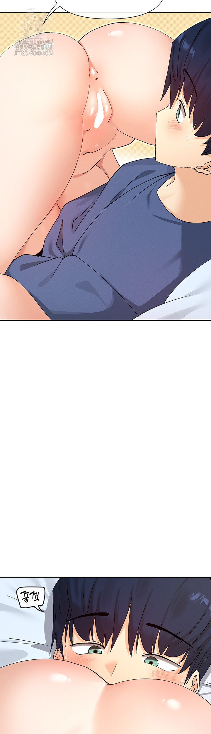 You Watch Stuff Like That? Raw - Chapter 56 [photo 21] - MangaPorn