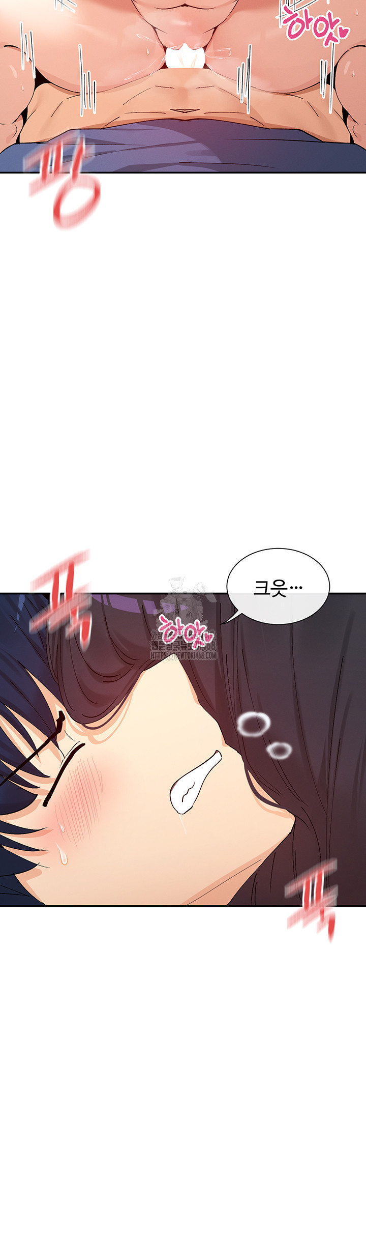 You Watch Stuff Like That? Raw - Chapter 56 [photo 40] - MangaPorn