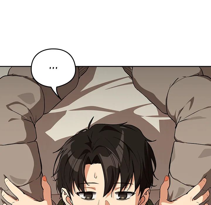 After Work Love Affairs - Chapter 79 [photo 117] - MangaPorn