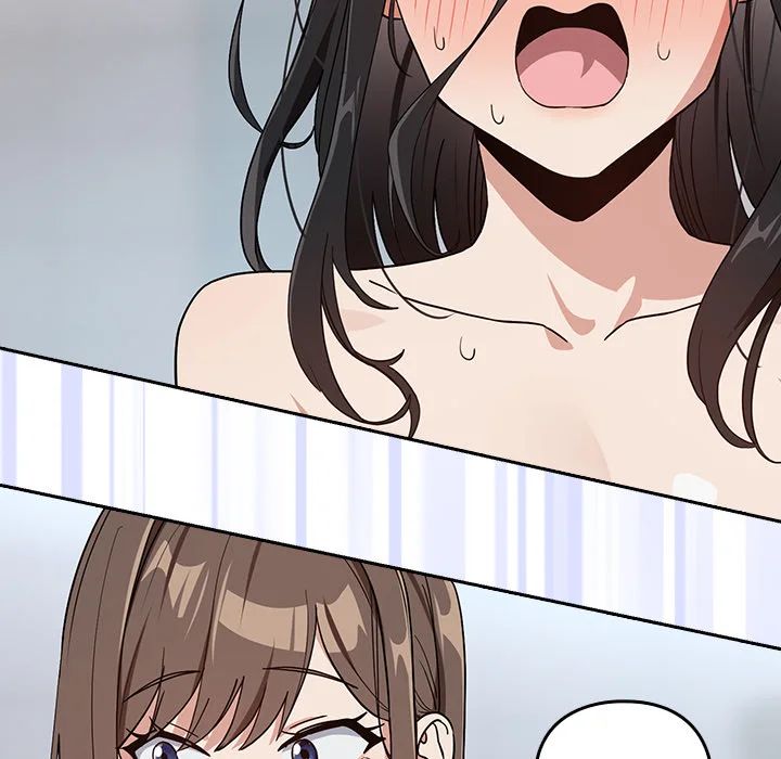 After Work Love Affairs - Chapter 79 [photo 12] - MangaPorn