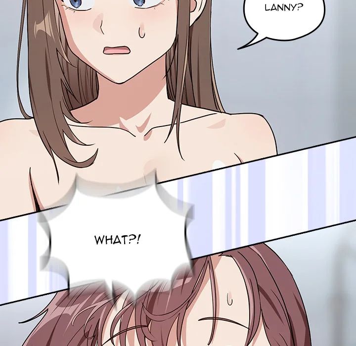 After Work Love Affairs - Chapter 79 [photo 13] - MangaPorn