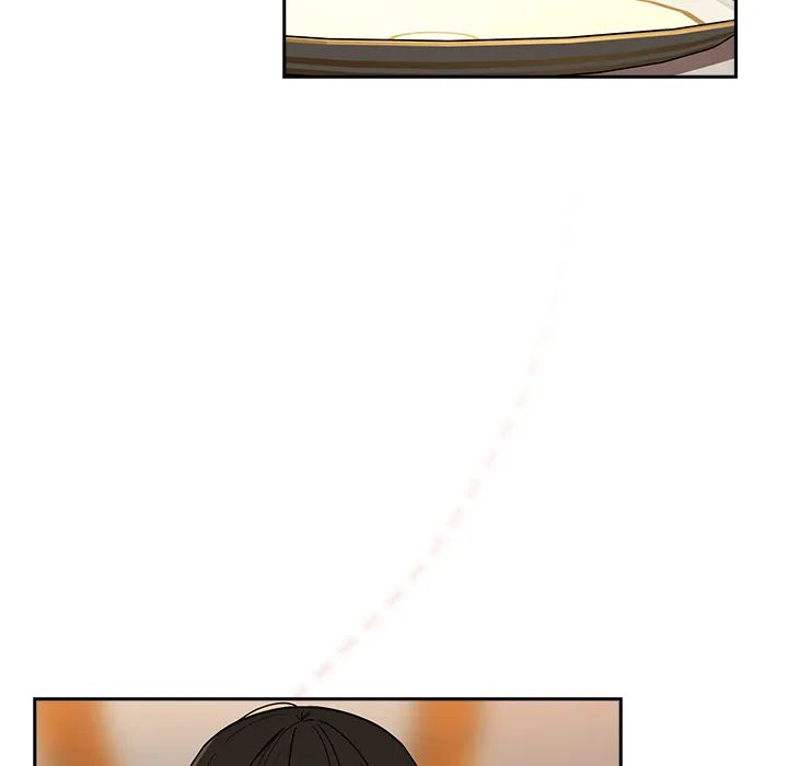 After Work Love Affairs - Chapter 79 [photo 19] - MangaPorn