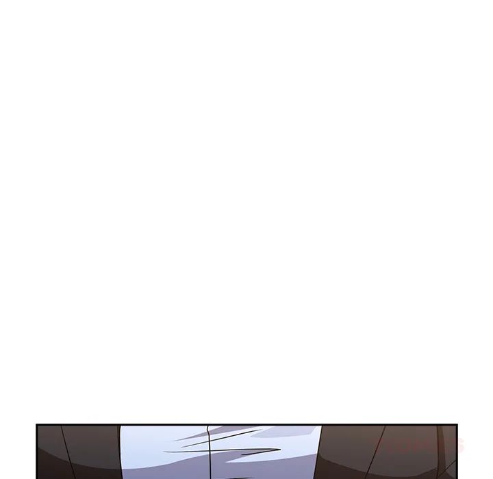 After Work Love Affairs - Chapter 79 [photo 26] - MangaPorn