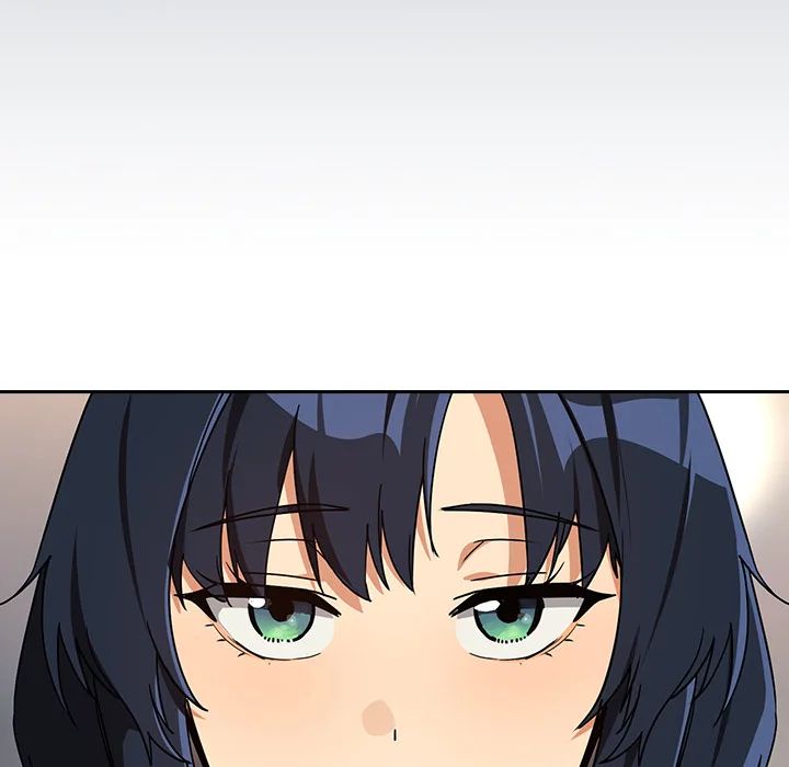 After Work Love Affairs - Chapter 79 [photo 35] - MangaPorn
