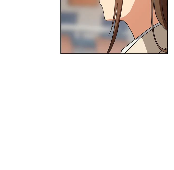 After Work Love Affairs - Chapter 79 [photo 40] - MangaPorn