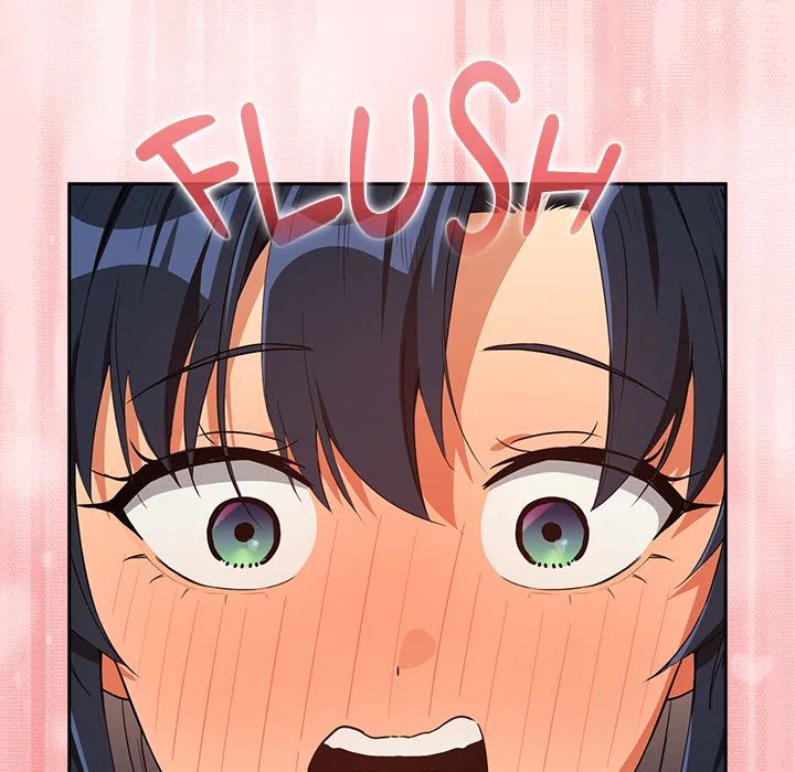 After Work Love Affairs - Chapter 79 [photo 47] - MangaPorn