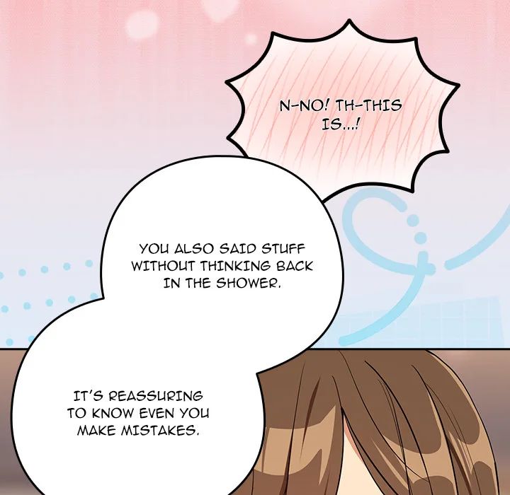After Work Love Affairs - Chapter 79 [photo 49] - MangaPorn