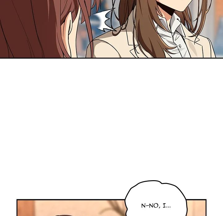 After Work Love Affairs - Chapter 79 [photo 55] - MangaPorn