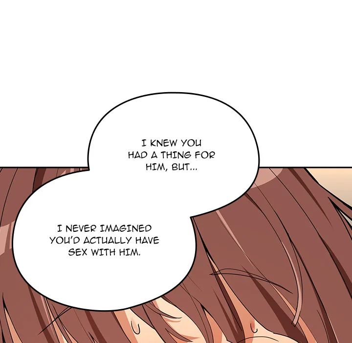 After Work Love Affairs - Chapter 79 [photo 57] - MangaPorn