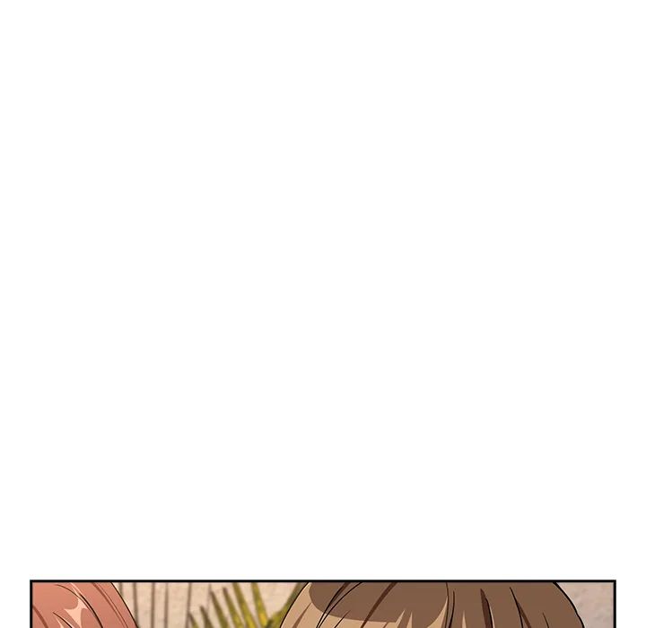 After Work Love Affairs - Chapter 79 [photo 70] - MangaPorn