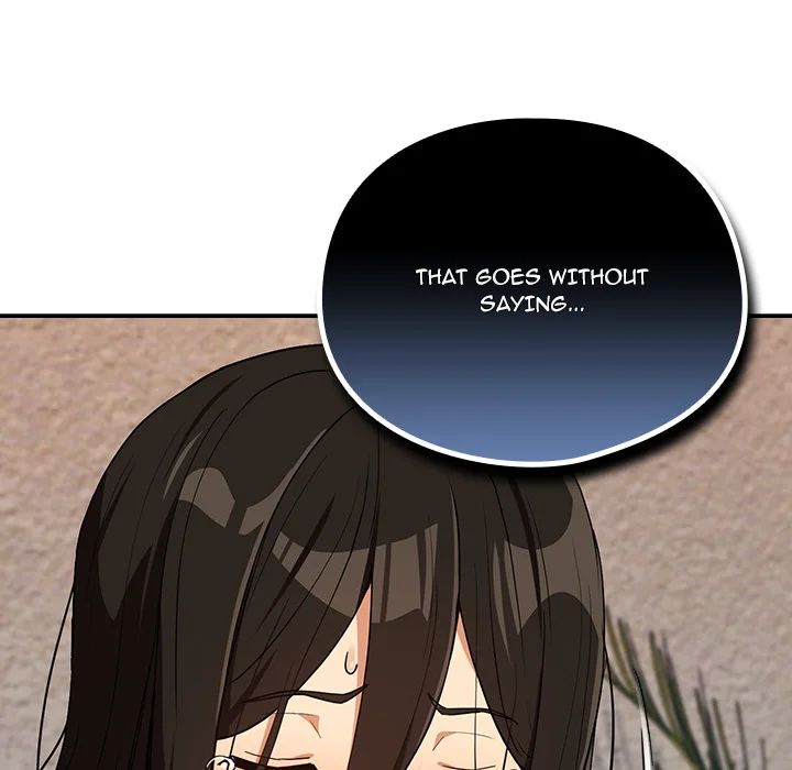 After Work Love Affairs - Chapter 79 [photo 72] - MangaPorn
