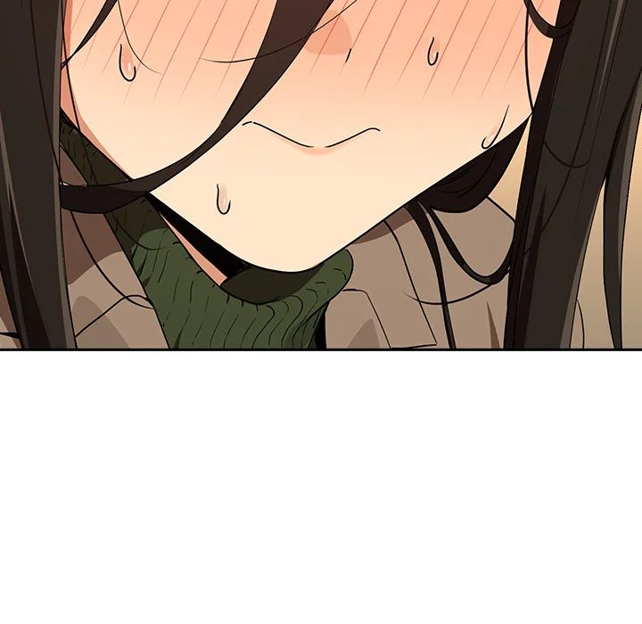 After Work Love Affairs - Chapter 79 [photo 75] - MangaPorn