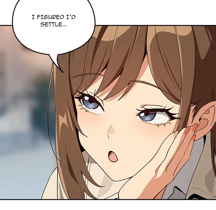 After Work Love Affairs - Chapter 79 [photo 82] - MangaPorn