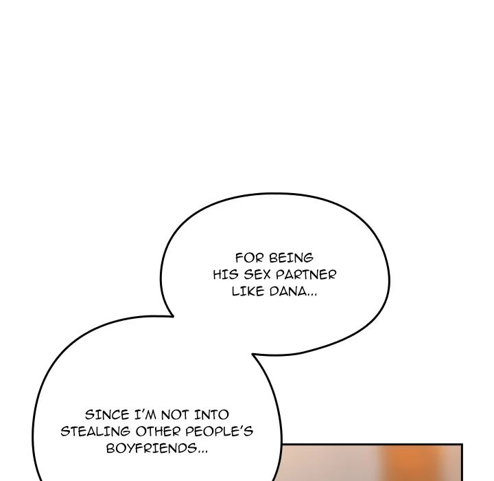 After Work Love Affairs - Chapter 79 [photo 83] - MangaPorn