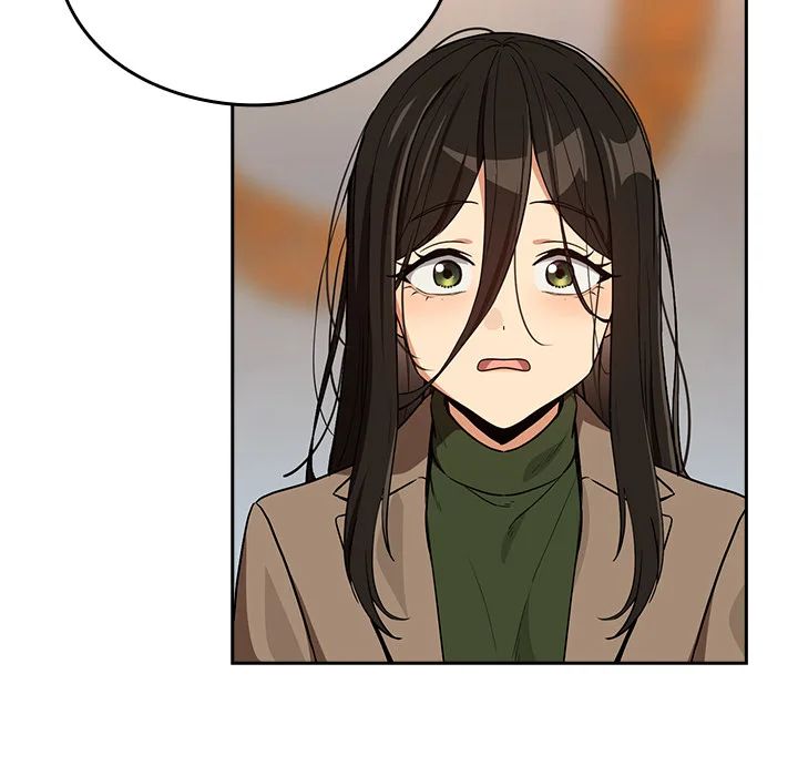 After Work Love Affairs - Chapter 79 [photo 84] - MangaPorn